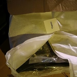 Chambers Tuxedo Blazer in Stretch Wool